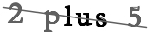 verification question