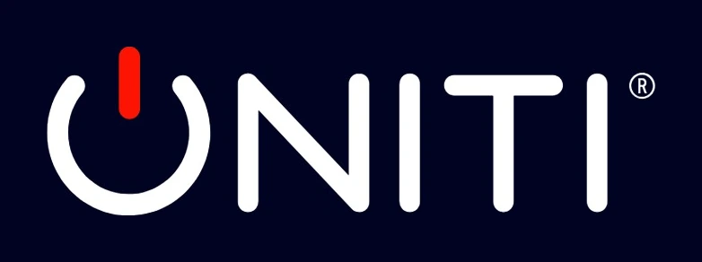 RL Power - Uniti Power