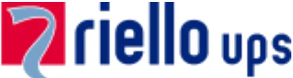 RL Power - Riello UPS